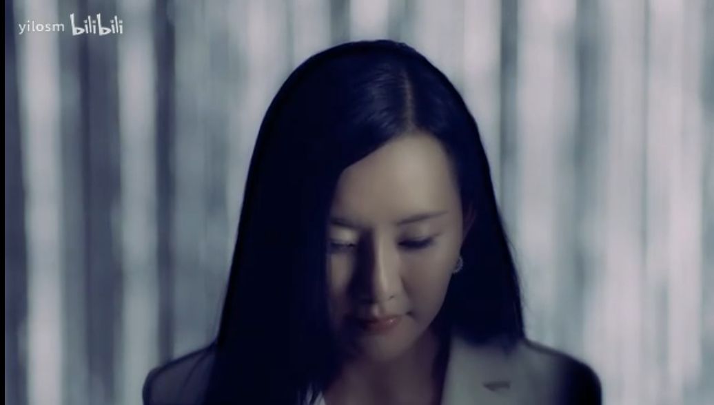 金丝镶嵌-楚钕子